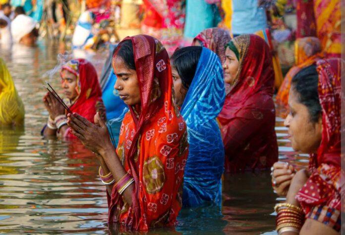 Screenshot_2025-10-28-10-13-04-21_40deb401b9ffe8e1df2f1cc5ba480b12