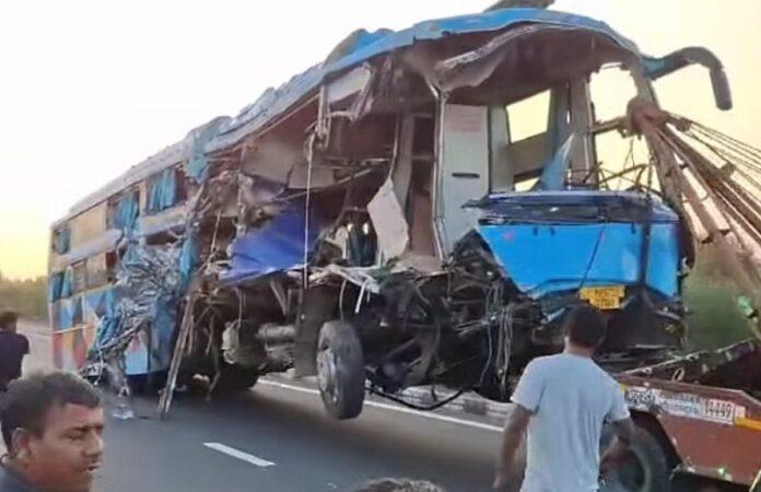 Screenshot_2025-10-28-15-13-53-23_40deb401b9ffe8e1df2f1cc5ba480b12