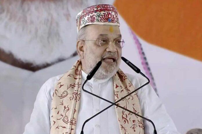 Screenshot_2025-10-29-15-05-15-07_40deb401b9ffe8e1df2f1cc5ba480b12