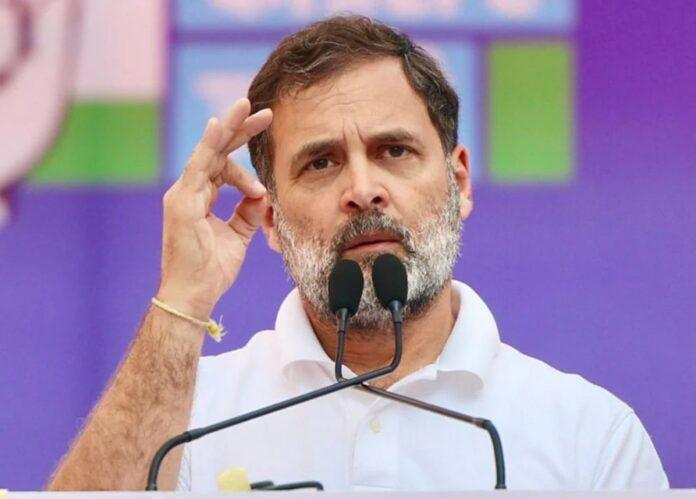 Screenshot_2025-10-29-17-40-44-55_40deb401b9ffe8e1df2f1cc5ba480b12