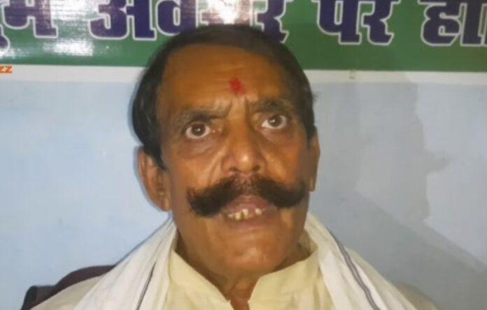 Screenshot_2025-10-30-19-44-54-30_40deb401b9ffe8e1df2f1cc5ba480b12