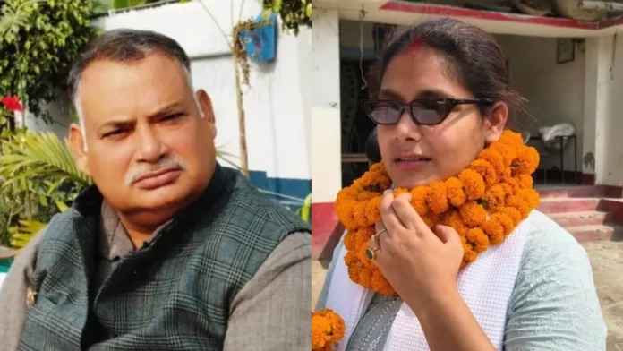 Shivani-Shukla-1761207895318