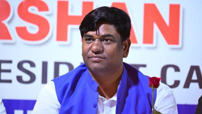 bihar-elections-mukesh-sahni-mahagathbandhan-NDA