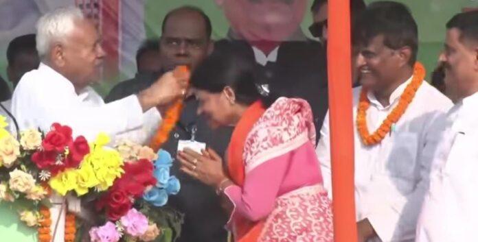 bihar-news_219c43a46642547ff4bd1b051affb331