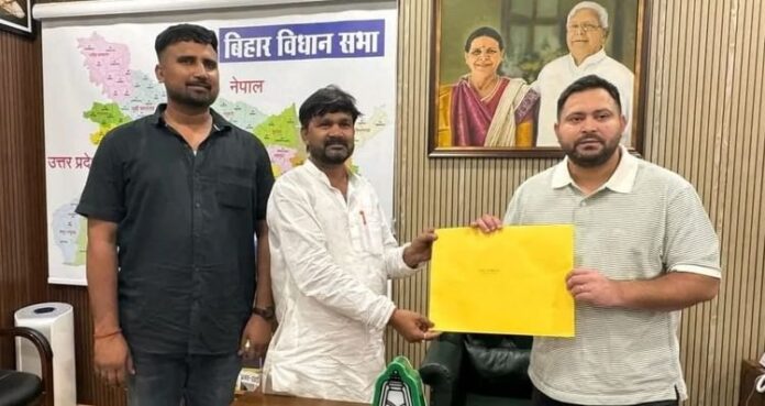 bihar-news_5565656c4136ef5bb5da7d1335e543bf