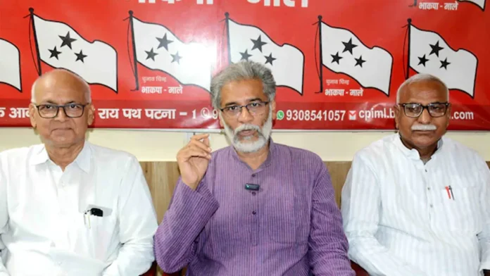 cpi(m)-1760444834425