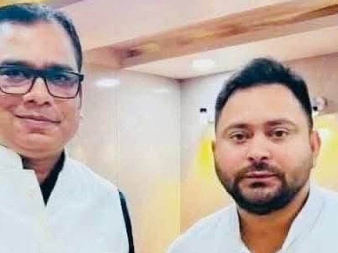 eebaf3ba-8d5f-4b3c-8fa8-33122f9a4776