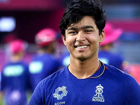 gulfnews_2025-07-07_bd2entb4_Vaibhav-Suryavanshi