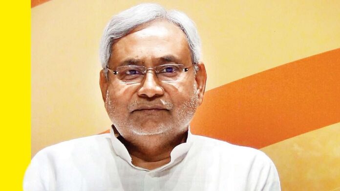 nitish-kumar-1-2