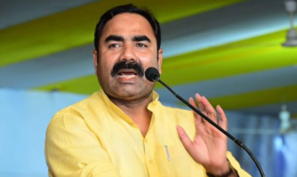 ग7 Bihar Politics: नीतीश सरकार है राक्षसराज! राजद विधायक इसराइल मंसूरी का बड़ा बयान...