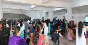 WhatsApp Image 2025 11 14 at 12.10.17 e1763128229700